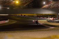 7308IMG_1896
