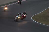 7312IMG_1660