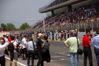 7337IMG_1041