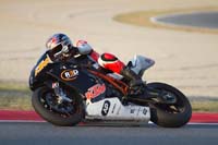 7395IMG_1261