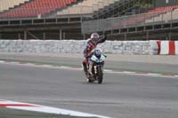 7458IMG_1483