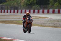 7473IMG_1150