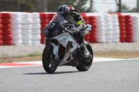 7561IMG_1184