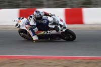 7664IMG_1538