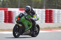7685IMG_1170