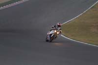 7776IMG_1663