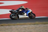 7789IMG_1404