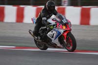 7845IMG_1467