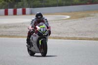 7849IMG_1088