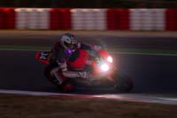 7867IMG_1772