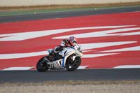 7881IMG_1383