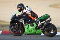 7970IMG_1270