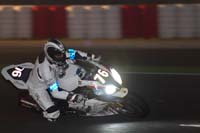8009IMG_1811