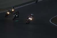 8094IMG_1665