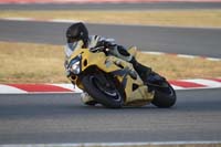 8168IMG_1262