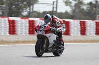 8183IMG_1172
