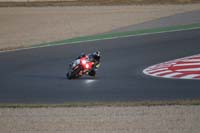 8183IMG_1363