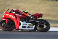 8196IMG_1249