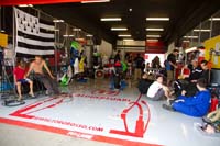 8247IMG_1025