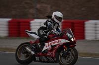 8259IMG_1689