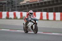 8372IMG_1515