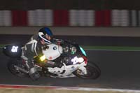 8388IMG_1828