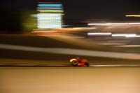 8435IMG_1871