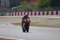 8439IMG_1145