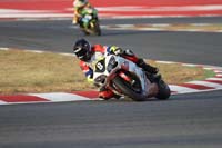 8443IMG_1251