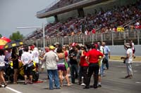 8452IMG_1031