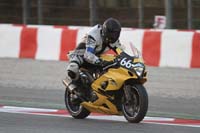 8468IMG_1443