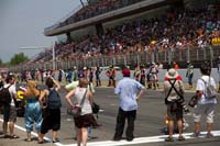 8493IMG_1044