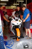 8513IMG_1024