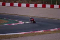 8520IMG_1768
