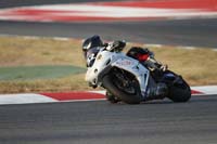 8523IMG_1203