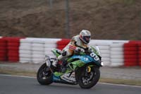 8536IMG_1687