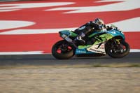8571IMG_1390
