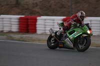 8605IMG_1706