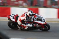 8634IMG_1544