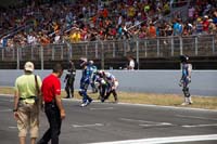8647IMG_1037