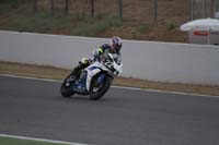8707IMG_1712