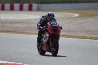 8916IMG_1141