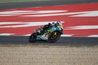 8929IMG_1332
