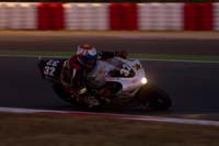 8937IMG_1786