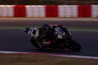 8981IMG_1773