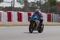 8995IMG_1169