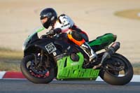 9029IMG_1270