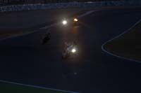 9052IMG_1746