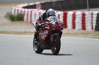 9064IMG_1089