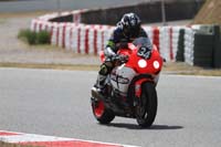 9090IMG_1095